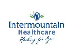 Intermountain Healthcare Intermountain Healthcare