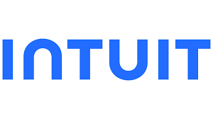 Intuit Intuit