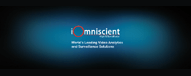 Iomniscient Iomniscient