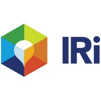 IRI IRI