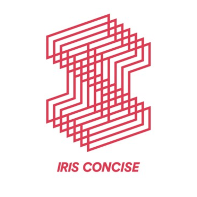 Iris Concise Iris Concise
