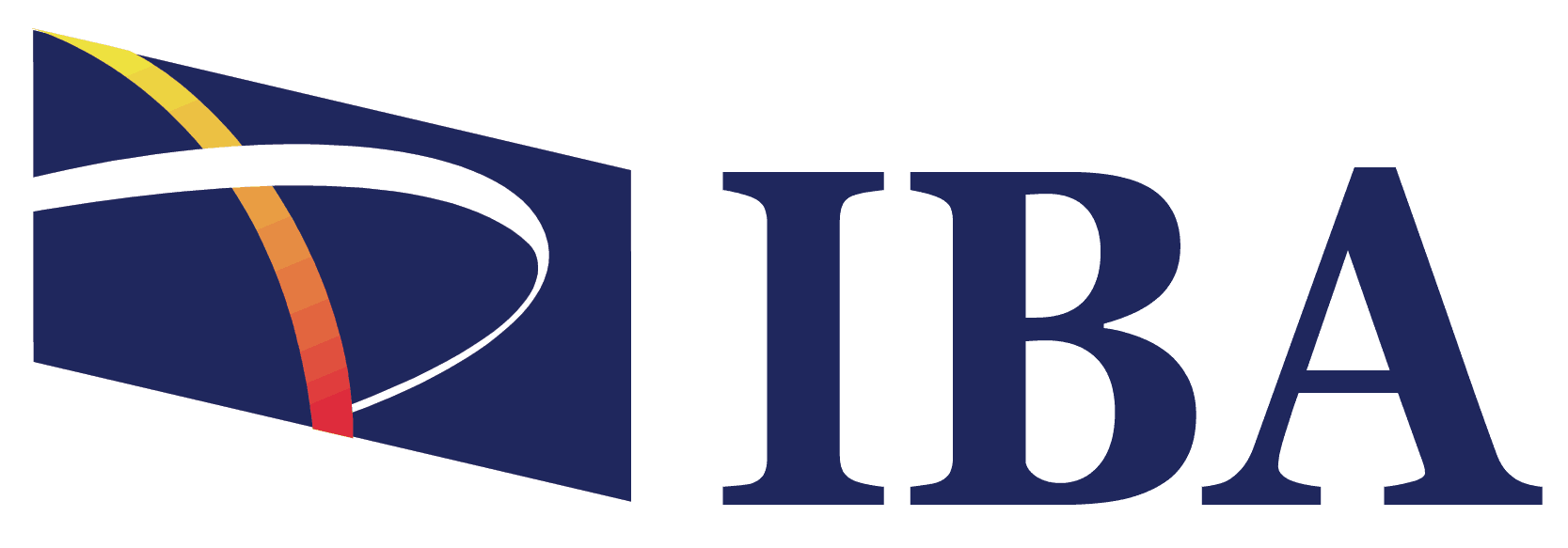 Irving Burton Associates, Inc. Irving Burton Associates, Inc.