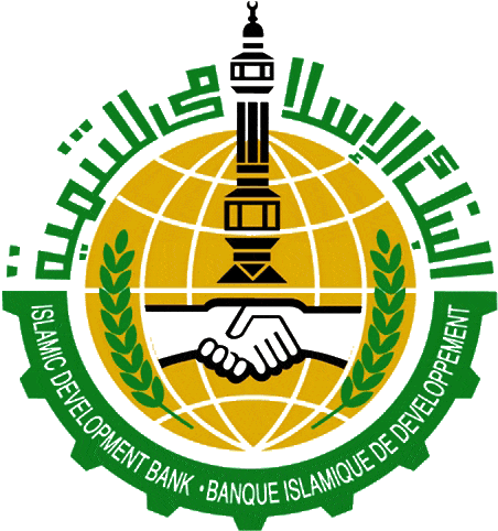 Islamic Development Bank IDB Islamic Development Bank IDB