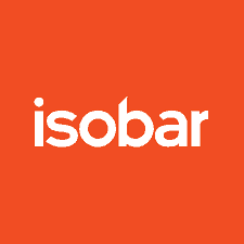 Isobar Isobar