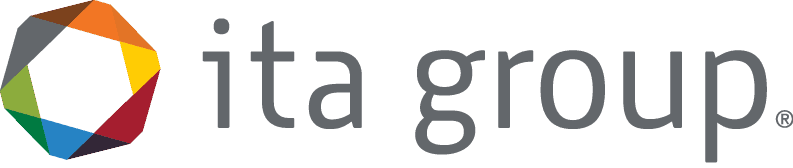 Ita Group Ita Group
