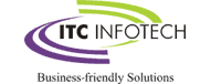 ITC Infotech ITC Infotech