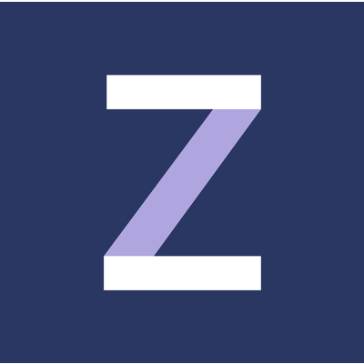 iZettle iZettle