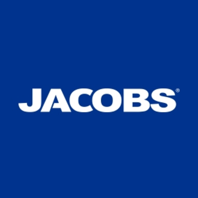 Jacobs Jacobs