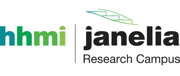 Janelia Research Campus, HHMI Janelia Research Campus, HHMI