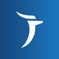 Janssen Inc. logo