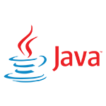 Java Java