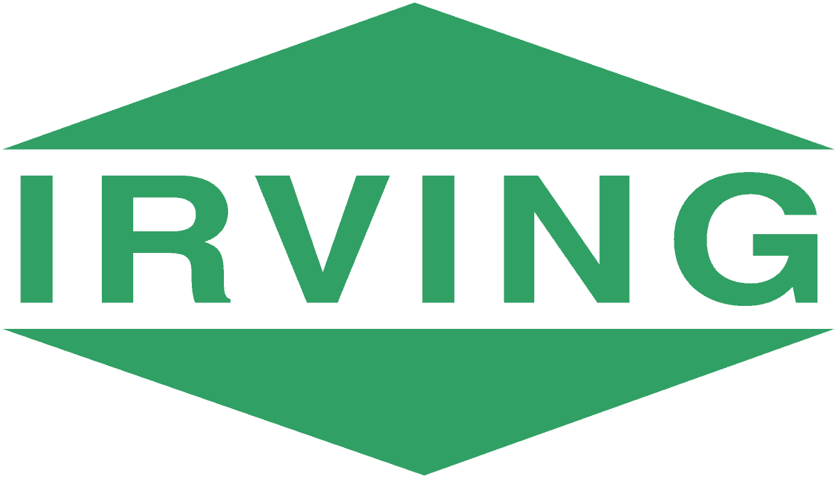 JD Irving JD Irving