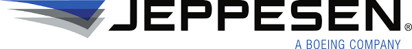 Jeppesen Sanderson Inc Jeppesen Sanderson Inc