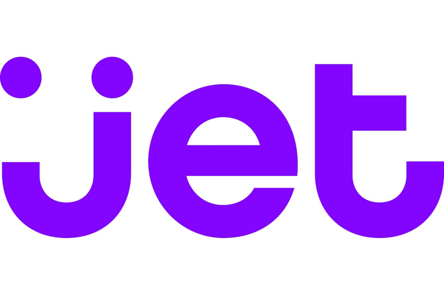 Jet.com Jet.com