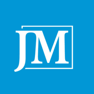 Jewelers Mutual Insurance Group Jewelers Mutual Insurance Group