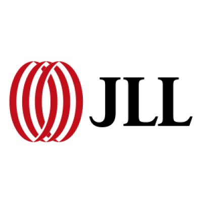 JLL JLL