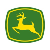 John Deere John Deere