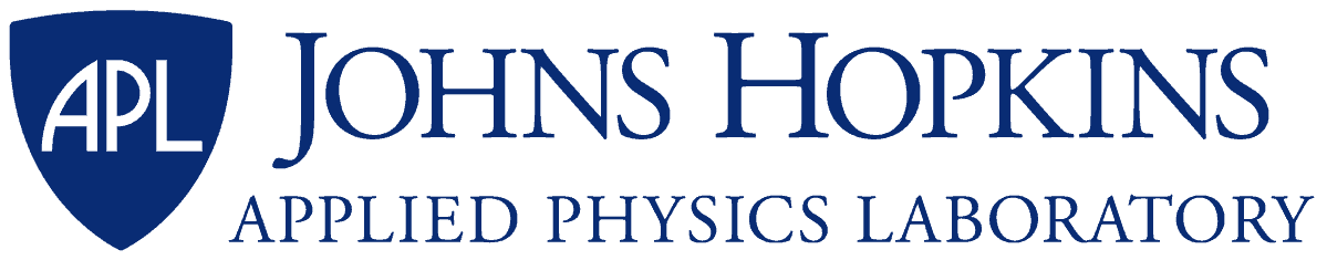 Johns Hopkins University Applied Physics Laboratory Johns Hopkins University Applied Physics Laboratory