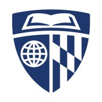Johns Hopkins University Johns Hopkins University