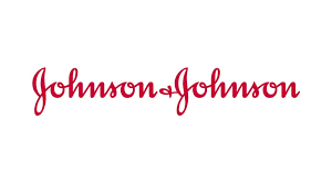 Johnson & Johnson Johnson & Johnson