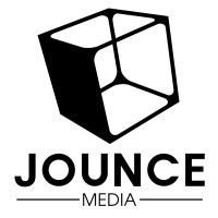 Jounce Media Jounce Media
