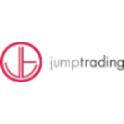 Jump Trading LLC Jump Trading LLC
