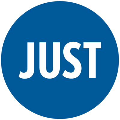 JUST Capital JUST Capital
