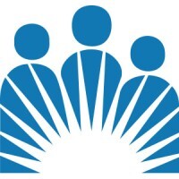 Kaiser Permanente Washington logo