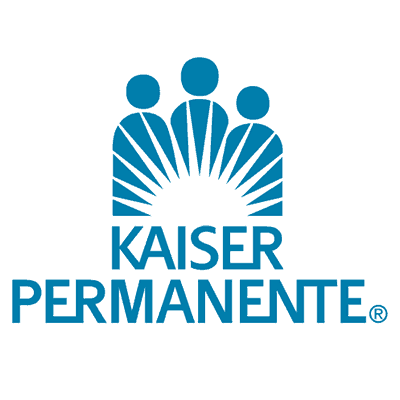 Kaiser Permanente Kaiser Permanente