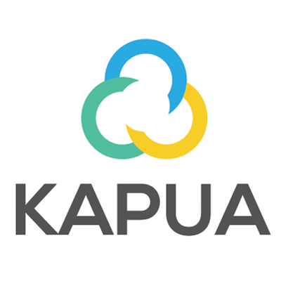 KAPUA KAPUA
