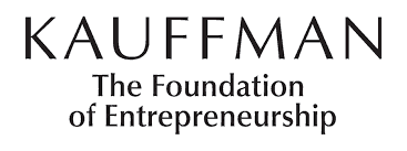 Kauffman Foundation Kauffman Foundation