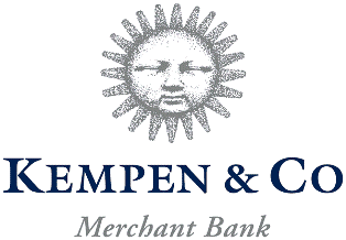 Kempen & Co Kempen & Co