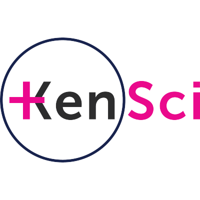 KenSci KenSci