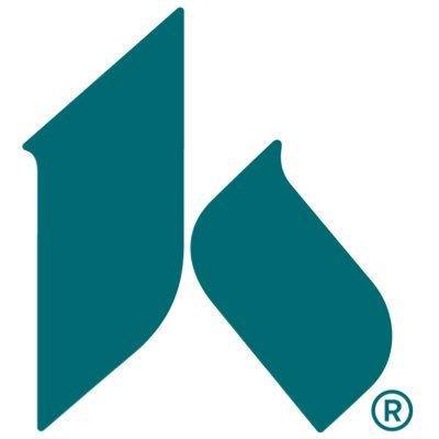 Kettering Health Network Kettering Health Network