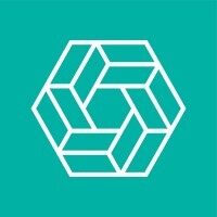 Kinesso logo