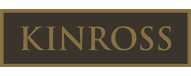 Kinross Gold Corporation Kinross Gold Corporation