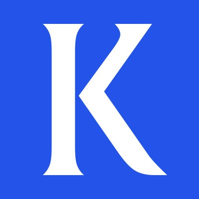 Kirkland & Ellis Kirkland & Ellis