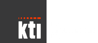Kiss Technologies, Inc. Kiss Technologies, Inc.