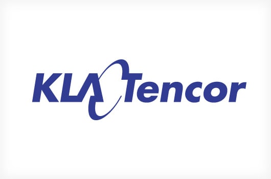KLA-Tencor KLA-Tencor