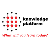 Knowledge Platform Knowledge Platform
