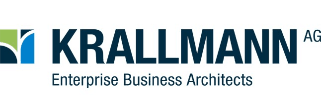KRALLMANN AG KRALLMANN AG