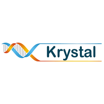 Krystal Biotech Krystal Biotech