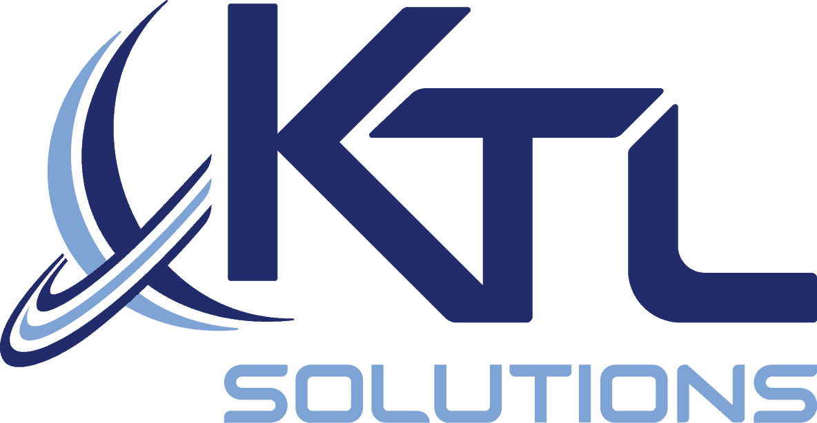 KTL Solutions KTL Solutions