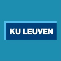 Ku Leuven Ku Leuven