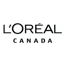 L'Oréal Canada L'Oréal Canada