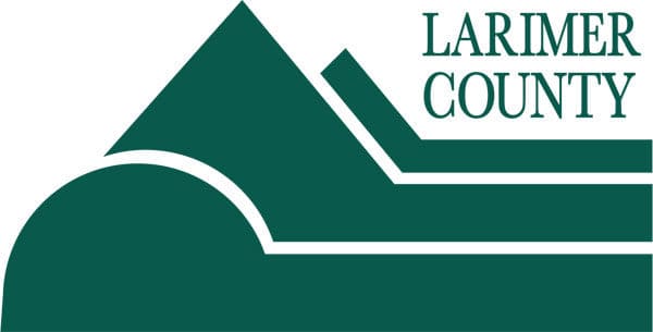 Larimer County Larimer County