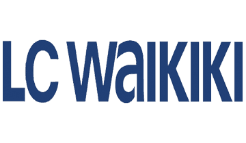 LC Waikiki LC Waikiki
