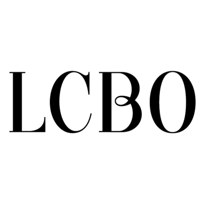 LCBO LCBO