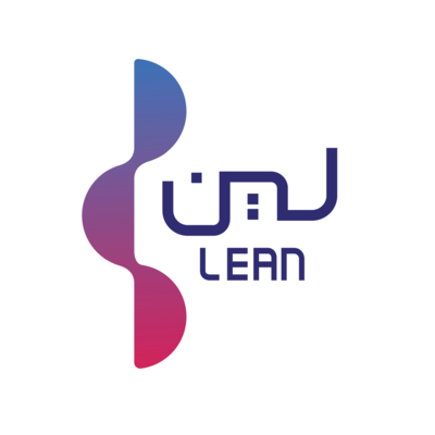 Lean Business Services Lean Business Services