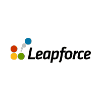 Leapforce Leapforce